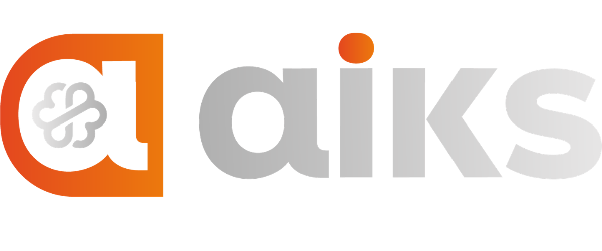 AIKS