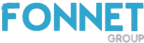 FonNet Group