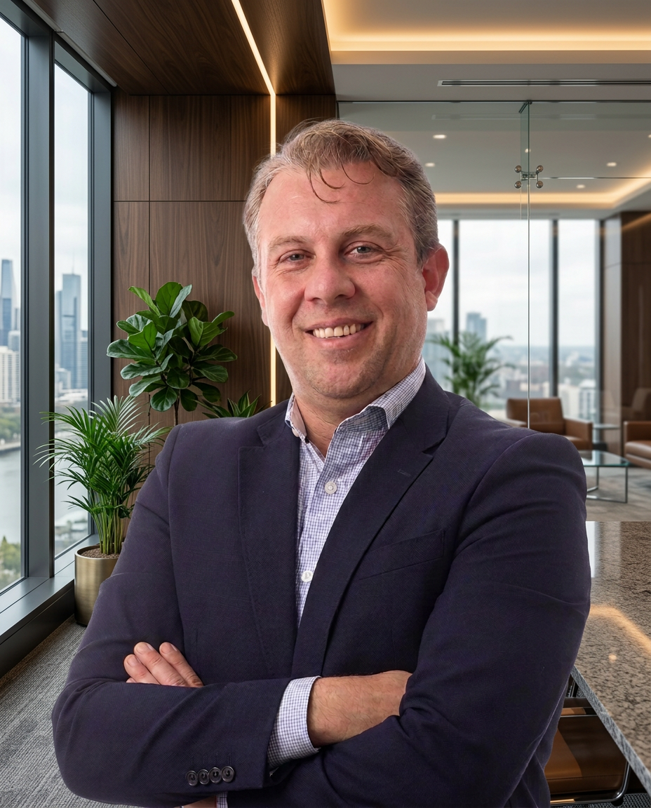 Arthur Filgueiras